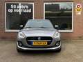 Suzuki Swift 1.2 STIJL SMART HYBRID | AIRCO | NAVI | LANE-ASSIS Gris - thumbnail 24