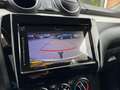 Suzuki Swift 1.2 STIJL SMART HYBRID | AIRCO | NAVI | LANE-ASSIS Gris - thumbnail 11