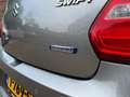 Suzuki Swift 1.2 STIJL SMART HYBRID | AIRCO | NAVI | LANE-ASSIS Gris - thumbnail 25