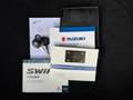 Suzuki Swift 1.2 STIJL SMART HYBRID | AIRCO | NAVI | LANE-ASSIS Gris - thumbnail 21