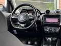 Suzuki Swift 1.2 STIJL SMART HYBRID | AIRCO | NAVI | LANE-ASSIS Gris - thumbnail 2