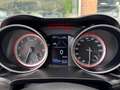 Suzuki Swift 1.2 STIJL SMART HYBRID | AIRCO | NAVI | LANE-ASSIS Gris - thumbnail 8