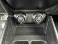 Suzuki Swift 1.2 STIJL SMART HYBRID | AIRCO | NAVI | LANE-ASSIS Gris - thumbnail 16