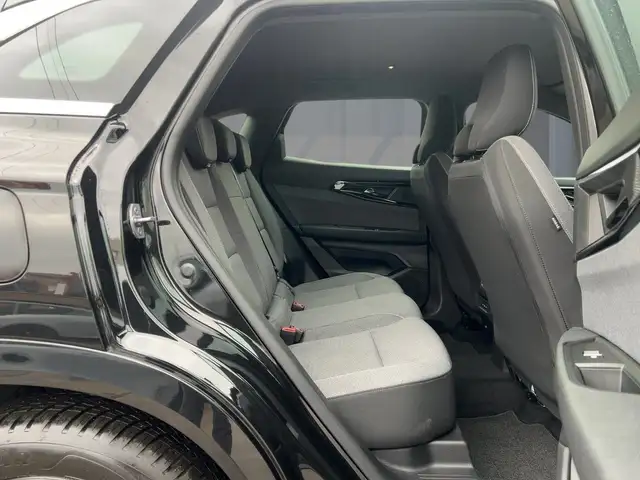 Renault Austral view 9