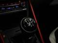 Volkswagen Polo 1.0 TSI 95PK BEATS NAVI FULL LED VIRTUAL COCKPIT S Blanco - thumbnail 19