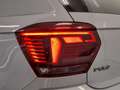 Volkswagen Polo 1.0 TSI 95PK BEATS NAVI FULL LED VIRTUAL COCKPIT S Blanco - thumbnail 7