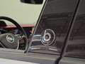 Volkswagen Polo 1.0 TSI 95PK BEATS NAVI FULL LED VIRTUAL COCKPIT S Blanco - thumbnail 27