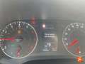 Renault Arkana Evolution TCe 103kW(140CV) EDC mild hybr Negro - thumbnail 9