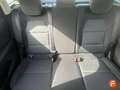 Renault Arkana Evolution TCe 103kW(140CV) EDC mild hybr Negro - thumbnail 12