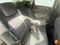 Renault Arkana Evolution TCe 103kW(140CV) EDC mild hybr Negro - thumbnail 13