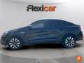 Renault Arkana Evolution TCe 103kW(140CV) EDC mild hybr Negro - thumbnail 4