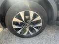 Renault Arkana Evolution TCe 103kW(140CV) EDC mild hybr Negro - thumbnail 23