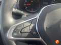 Renault Arkana Evolution TCe 103kW(140CV) EDC mild hybr Negro - thumbnail 22