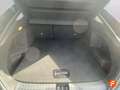 Renault Arkana Evolution TCe 103kW(140CV) EDC mild hybr Negro - thumbnail 15