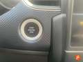 Renault Arkana Evolution TCe 103kW(140CV) EDC mild hybr Negro - thumbnail 20