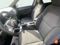 Renault Arkana Evolution TCe 103kW(140CV) EDC mild hybr Negro - thumbnail 10