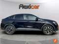 Renault Arkana Evolution TCe 103kW(140CV) EDC mild hybr Negro - thumbnail 3