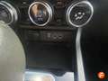 Renault Arkana Evolution TCe 103kW(140CV) EDC mild hybr Negro - thumbnail 19