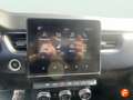 Renault Arkana Evolution TCe 103kW(140CV) EDC mild hybr Negro - thumbnail 7