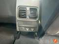 Renault Arkana Evolution TCe 103kW(140CV) EDC mild hybr Negro - thumbnail 17