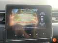 Renault Arkana Evolution TCe 103kW(140CV) EDC mild hybr Negro - thumbnail 14