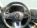 Renault Arkana Evolution TCe 103kW(140CV) EDC mild hybr Negro - thumbnail 8