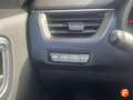 Renault Arkana Evolution TCe 103kW(140CV) EDC mild hybr Negro - thumbnail 21