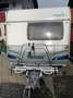 Caravans-Wohnm Fendt Saphir 470 TFB Bianco - thumbnail 2