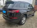 Skoda Kodiaq Kodiaq I 2021 2.0 tdi evo Style dsg Nero - thumbnail 5