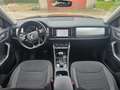 Skoda Kodiaq Kodiaq I 2021 2.0 tdi evo Style dsg Nero - thumbnail 9