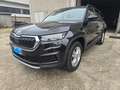 Skoda Kodiaq Kodiaq I 2021 2.0 tdi evo Style dsg Nero - thumbnail 1