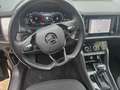 Skoda Kodiaq Kodiaq I 2021 2.0 tdi evo Style dsg Nero - thumbnail 13