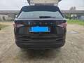 Skoda Kodiaq Kodiaq I 2021 2.0 tdi evo Style dsg Nero - thumbnail 6