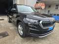 Skoda Kodiaq Kodiaq I 2021 2.0 tdi evo Style dsg Nero - thumbnail 3