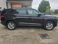Skoda Kodiaq Kodiaq I 2021 2.0 tdi evo Style dsg Nero - thumbnail 4
