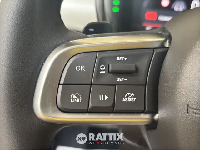 Fiat 600 view 11