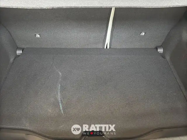 Fiat 600 view 7