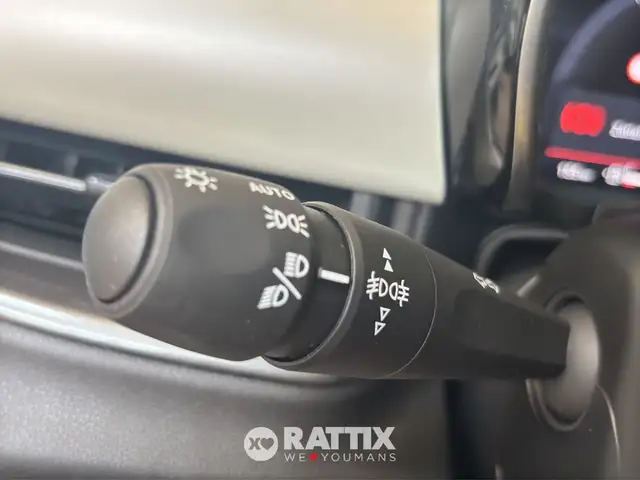 Fiat 600 view 12