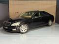 Mercedes-Benz S 320 CDI L°DIPLOMAT°4 El.Sitz°Blft/hz°SoftClose Schwarz - thumbnail 5