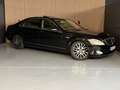 Mercedes-Benz S 320 CDI L°DIPLOMAT°4 El.Sitz°Blft/hz°SoftClose Schwarz - thumbnail 5