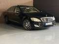 Mercedes-Benz S 320 CDI L°DIPLOMAT°4 El.Sitz°Blft/hz°SoftClose Schwarz - thumbnail 3
