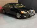 Mercedes-Benz S 320 CDI L°DIPLOMAT°4 El.Sitz°Blft/hz°SoftClose Schwarz - thumbnail 3
