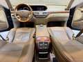 Mercedes-Benz S 320 CDI L°DIPLOMAT°4 El.Sitz°Blft/hz°SoftClose Schwarz - thumbnail 34