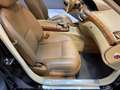 Mercedes-Benz S 320 CDI L°DIPLOMAT°4 El.Sitz°Blft/hz°SoftClose Schwarz - thumbnail 27