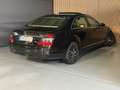Mercedes-Benz S 320 CDI L°DIPLOMAT°4 El.Sitz°Blft/hz°SoftClose Schwarz - thumbnail 6