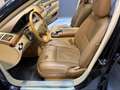 Mercedes-Benz S 320 CDI L°DIPLOMAT°4 El.Sitz°Blft/hz°SoftClose Schwarz - thumbnail 14