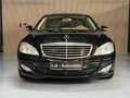 Mercedes-Benz S 320 CDI L°DIPLOMAT°4 El.Sitz°Blft/hz°SoftClose Schwarz - thumbnail 6