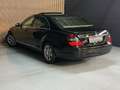 Mercedes-Benz S 320 CDI L°DIPLOMAT°4 El.Sitz°Blft/hz°SoftClose Schwarz - thumbnail 12