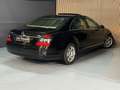 Mercedes-Benz S 320 CDI L°DIPLOMAT°4 El.Sitz°Blft/hz°SoftClose Schwarz - thumbnail 10