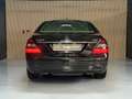 Mercedes-Benz S 320 CDI L°DIPLOMAT°4 El.Sitz°Blft/hz°SoftClose Schwarz - thumbnail 11